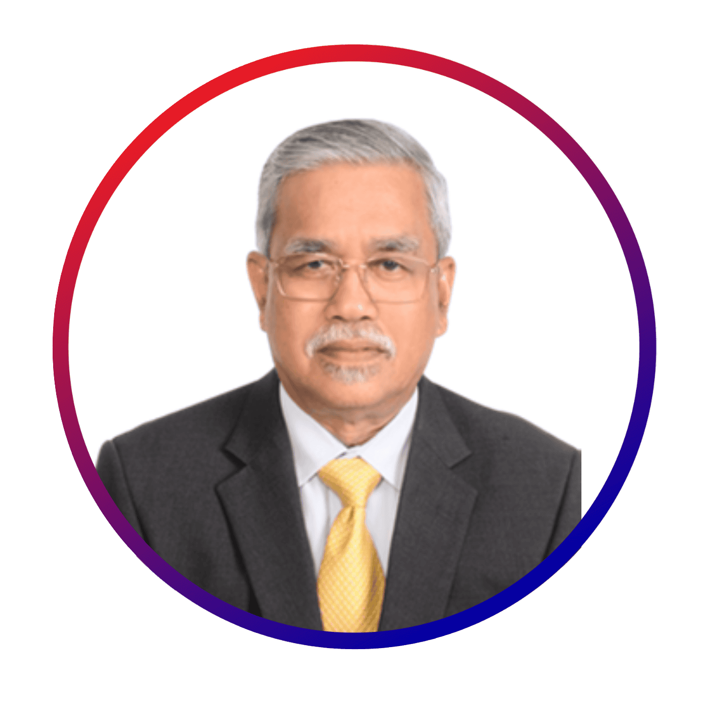 Datuk Che Murad Sayang Bin Ramjan