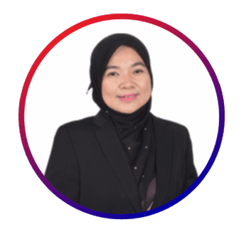 Tuan Haji Mohd Asri Bin Baharum @ Harun